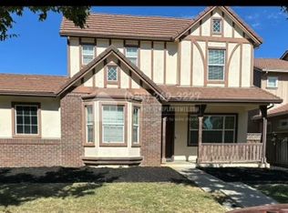 555 Paul St, Mountain House, CA 95391