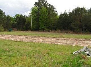 2nd image of 10536 Old Number Six Hwy