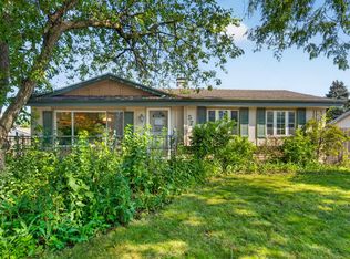 5716 69th St, Kenosha, WI 53142