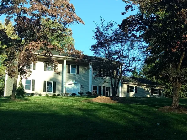 227 Zion Rd, Hillsborough, NJ 08844