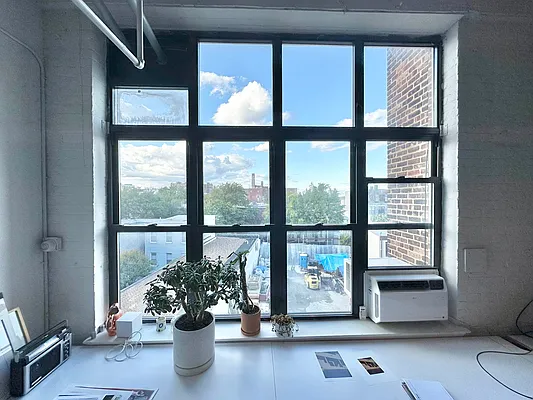 Rented by Doorway NYC, LLC | media 2