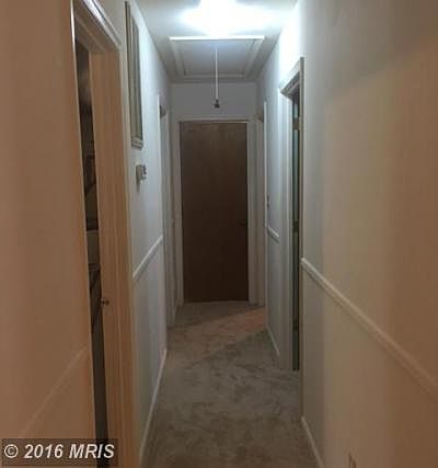 5th image of 308 Hardee St