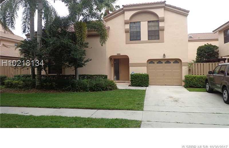 1st image of 1730 NW 107th Way