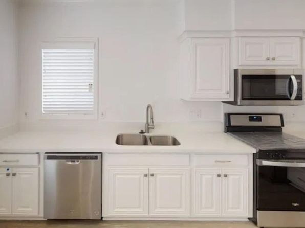 440 Moffett Blvd SPACE 86, Mountain View, CA 94043