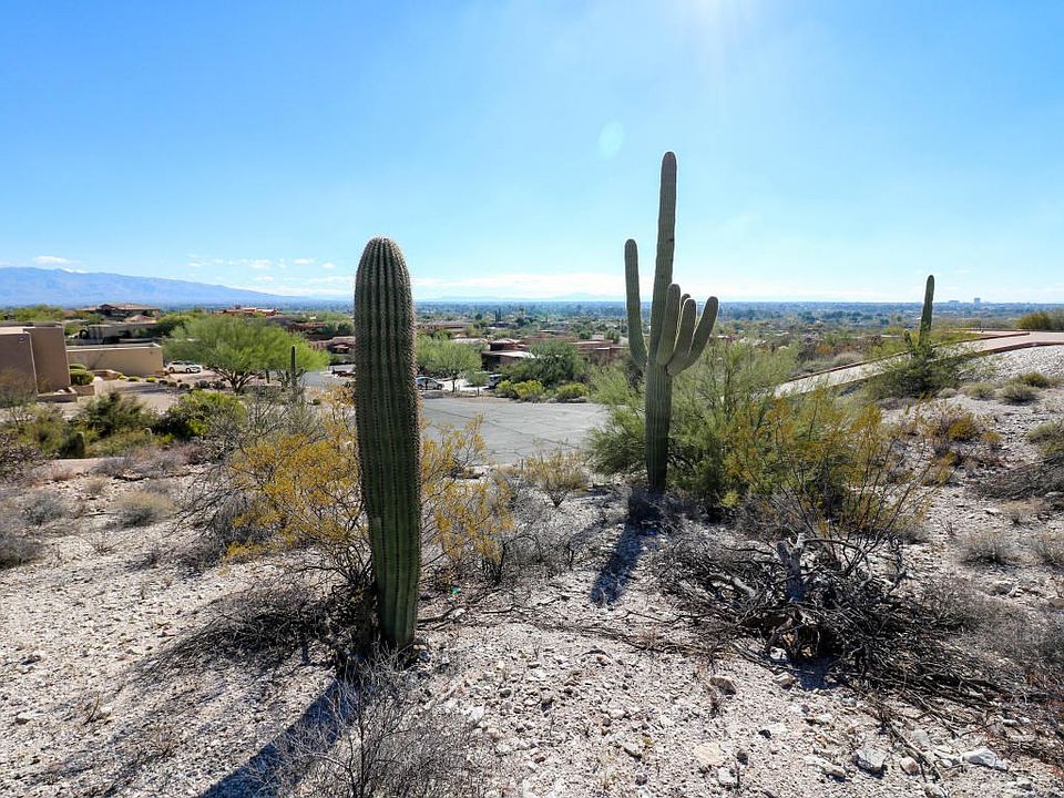 1st image of 6036 E Roadrunner Haven Pl