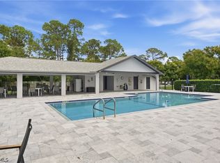 10431 New Bedford Ct, Lehigh Acres, FL 33936
