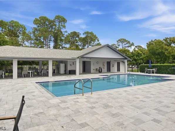 10431 New Bedford Ct, Lehigh Acres, FL 33936
