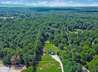3639 Lantana Rd, Crossville, TN 38572