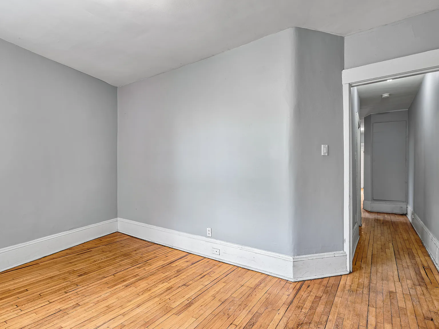 225 St. Patrick Street — Photo 3