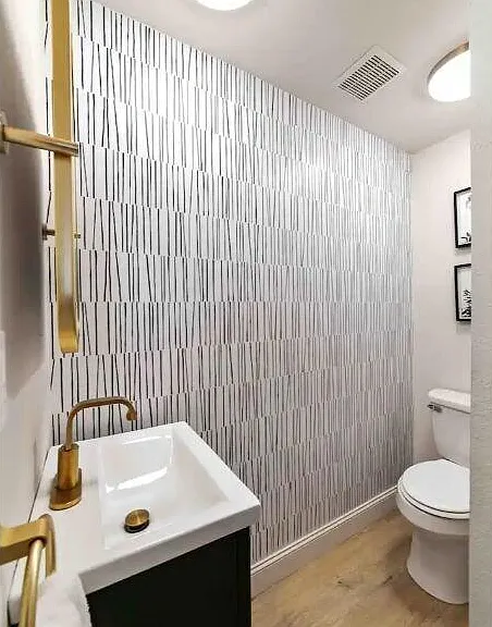 570 Guadalupe Dr — Photo 9