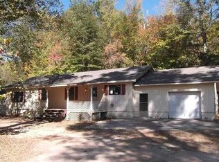 136 Randall Rd, Gallant, AL 35972