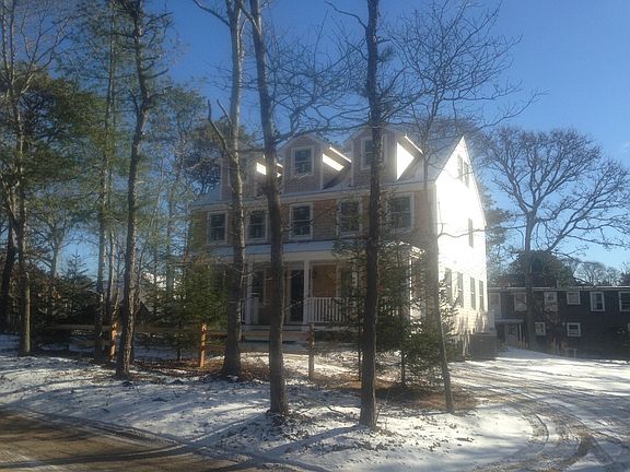 3rd image of 25 Nahomon St