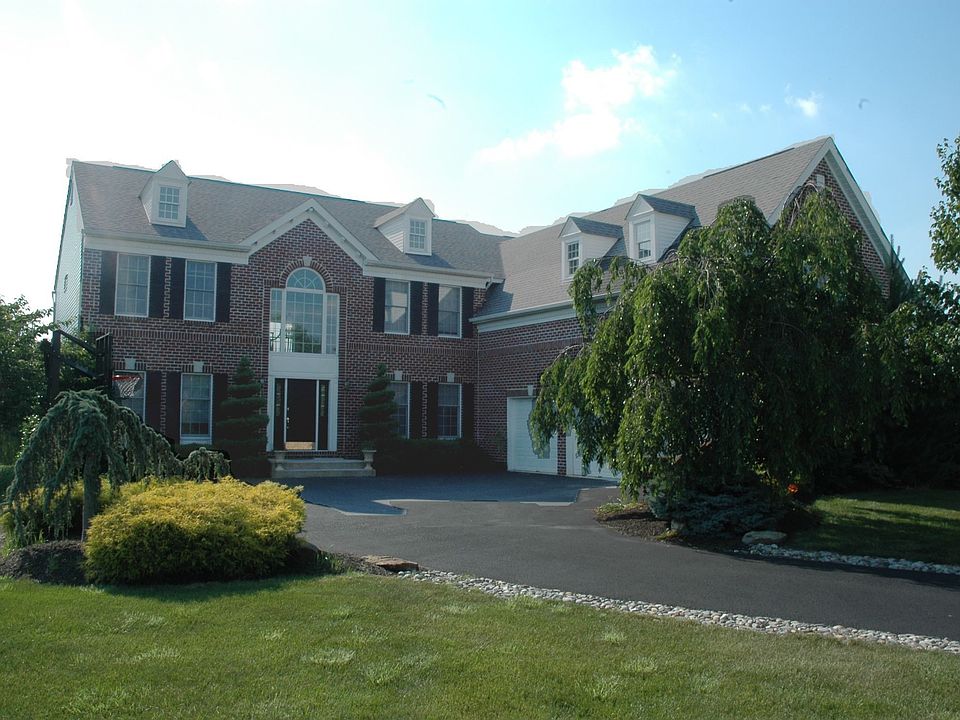 Exterior-Front