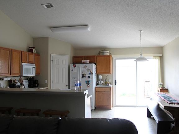4th image of 121 Nivana Dr