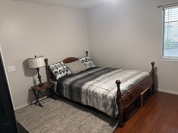 4th image of 14225 W Lisbon Ln