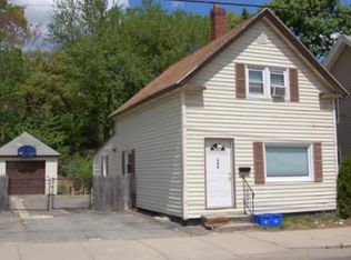 369 Water St, Lawrence, MA 01841