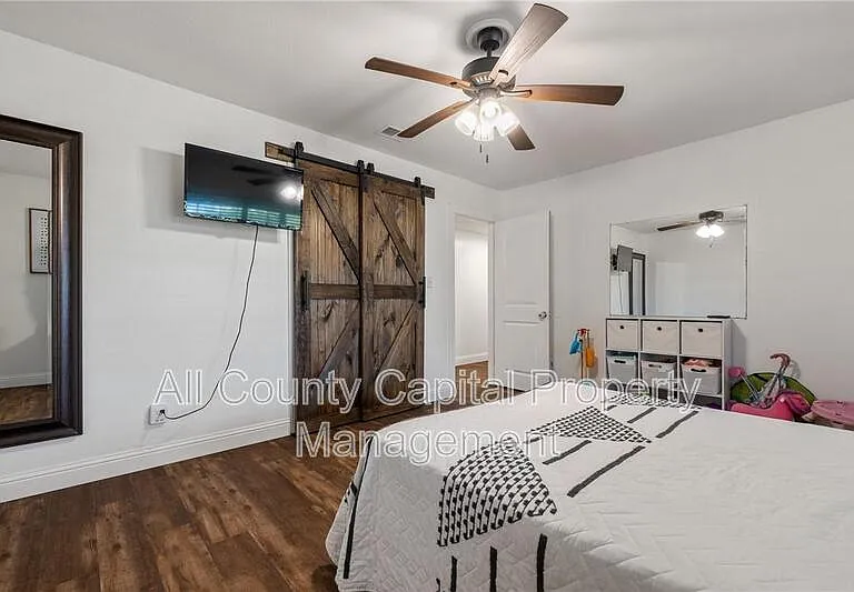 112 Old West Trl — Photo 10