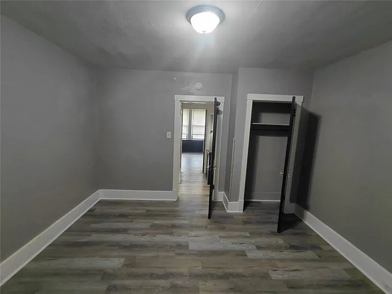 7439 Monticello St — Photo 5