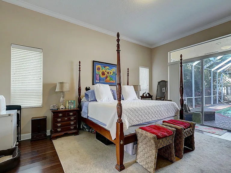 10207 Allamanda Blvd — Photo 24