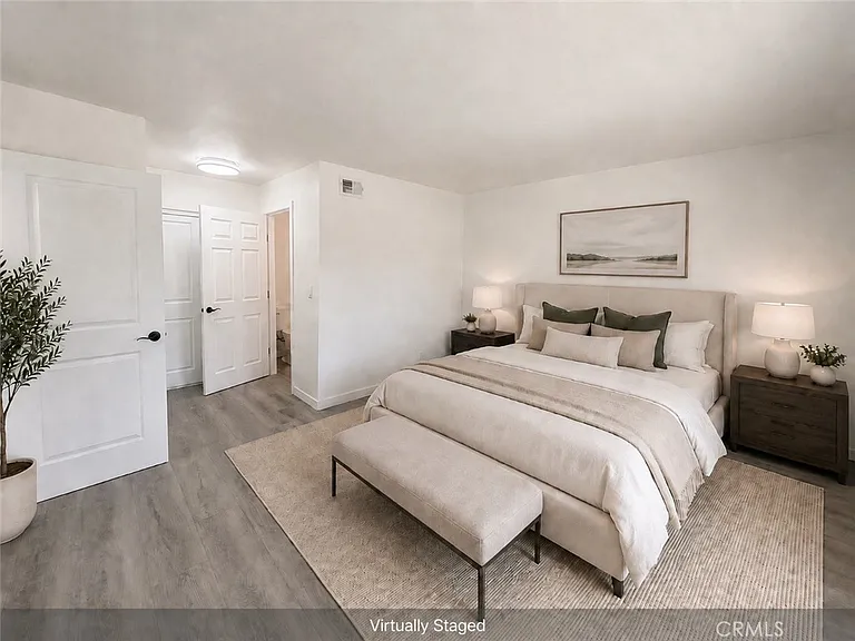 2512 W Fulcrum Pl — Photo 19
