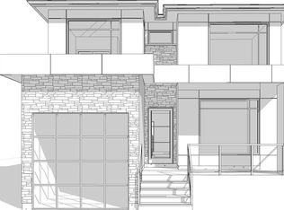 32037 Joyce Ave, Abbotsford, BC V2T1B7