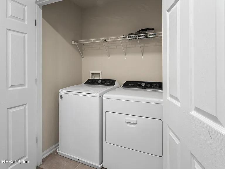9787 Fiddleback Ln — Photo 28