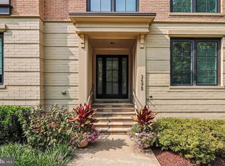 3675 Chevy Chase Cir, Chevy Chase, MD 20815