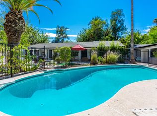 37 W Pasadena Ave, Phoenix, AZ 85013