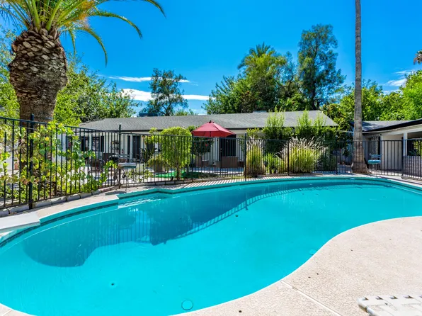 37 W Pasadena Ave, Phoenix, AZ 85013