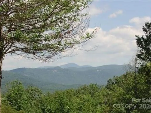 246 C Harrison Hall Rd Tract A, Lake Toxaway, NC 28747
