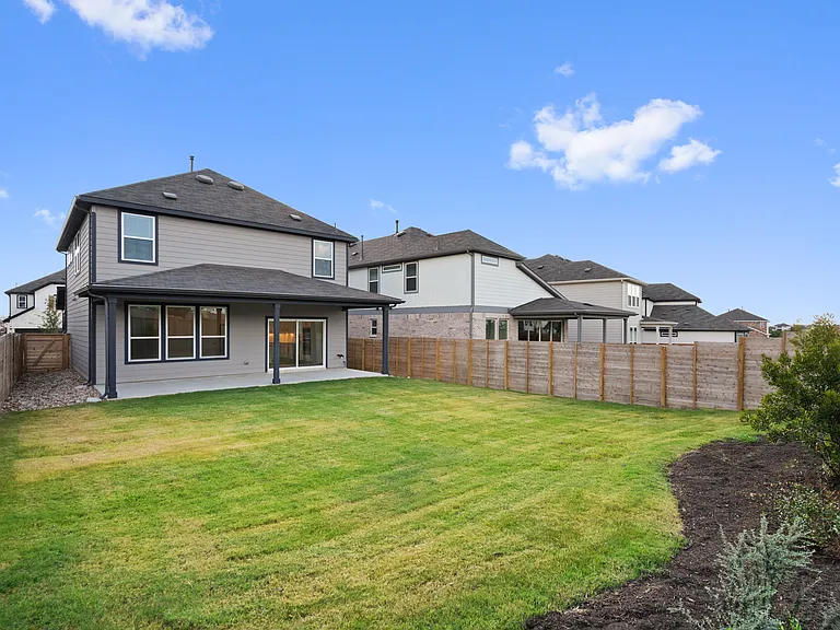 528 Knot Dr — Photo 36