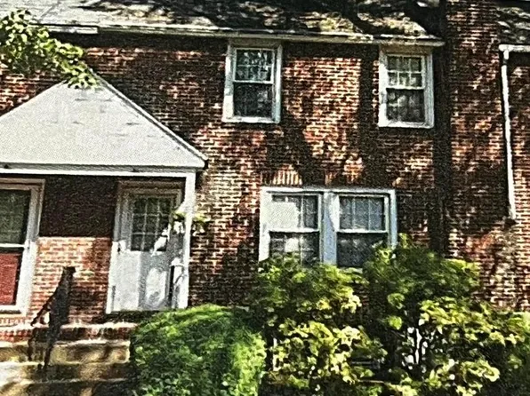4 W Summerfield Ave, Collingswood, NJ 08108