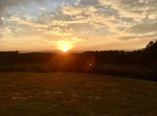 400 Boyette Rd #D, Dodson, LA 71422