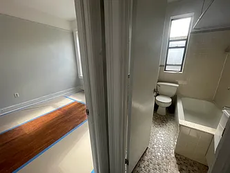 Rented by Queens Apartments Realty LLC