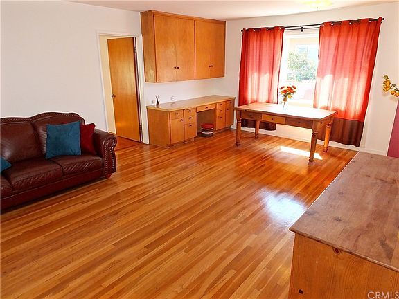 5th image of 6200 E Marita St