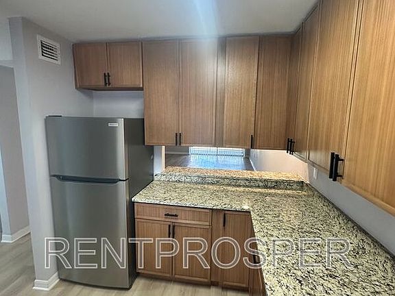 4th image of 4203 S Semoran Blvd APT 6