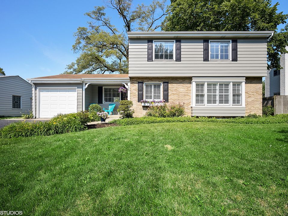 1st image of 106 Forestway Dr