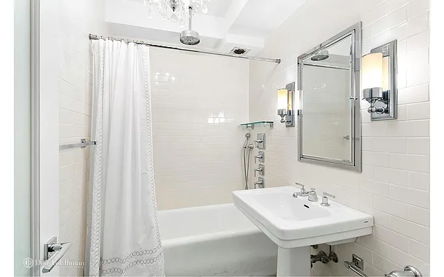 Sold by Douglas Elliman | media 4