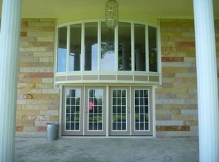 20122 N State Rd #450, Shoals, IN 47581