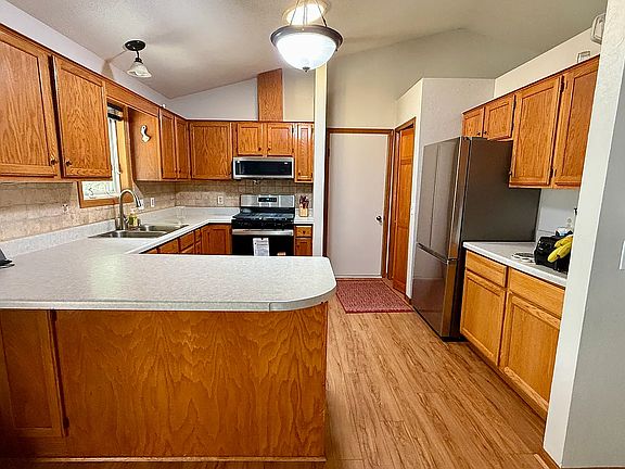 5th image of this home