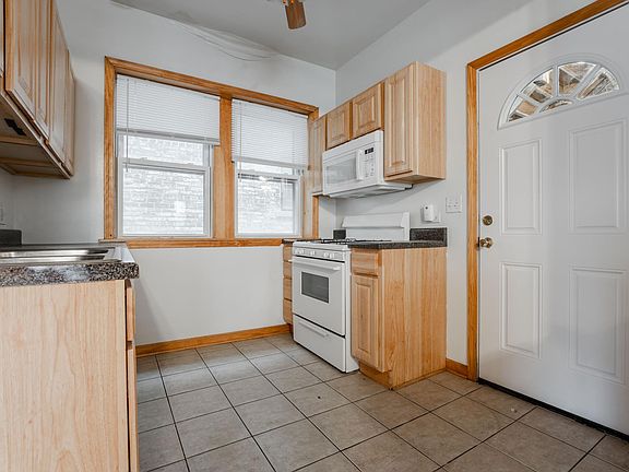 5th image of 2622 W Gunnison St #Twfmvvu5m