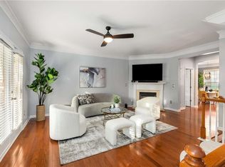 833 Charles Bank Ave SE, Atlanta, GA 30312