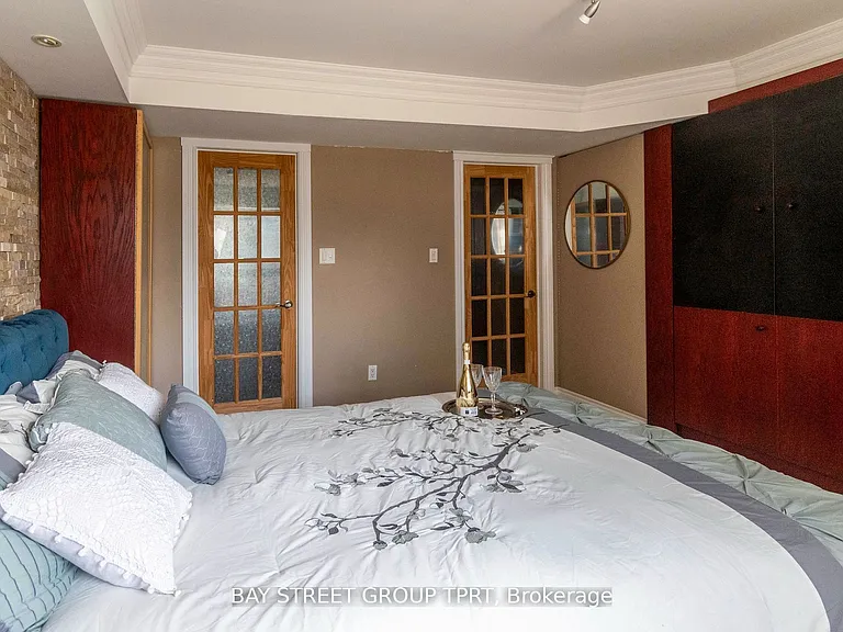 6 Blackthorn Ln — Photo 12
