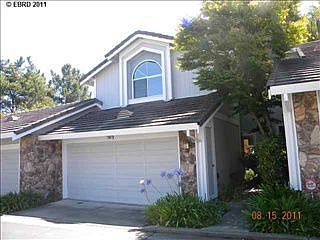 1st image of 356 N Wildwood