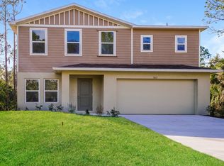 3417 63rd St W, Lehigh Acres, FL 33971