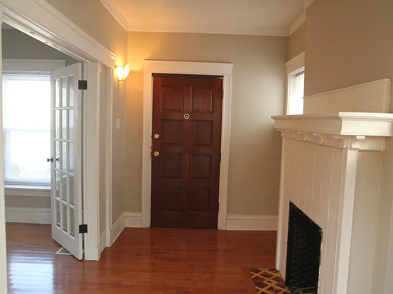 6006 Waterman Blvd #1 — Photo 6