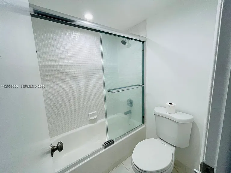 20505 E Country Club Dr #734 — Photo 6