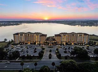 16300 County Road 455 Rd UNIT 615, Montverde, FL 34756