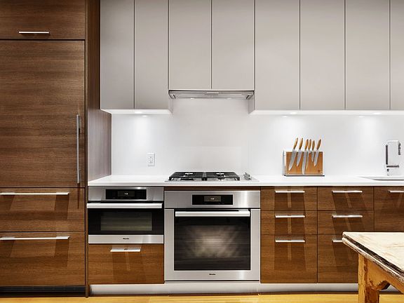 3rd image of 101 Leonard St APT 7C