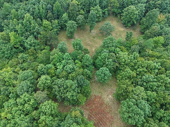 Dji 20260824140407 0289 D
